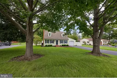 27 Gwen Circle, Marietta, PA 17547 - Photo 2