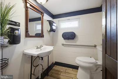 38-40 E Front Street, Marietta, PA 17547 - Photo 28