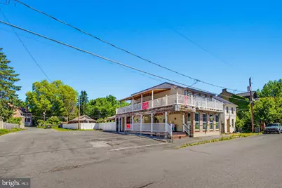 38-40 E Front Street, Marietta, PA 17547 - Photo 44
