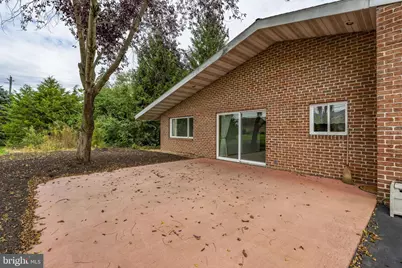 301 E Lancaster Avenue, Denver, PA 17517 - Photo 36