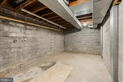 301 E Lancaster Avenue, Denver, PA 17517 - Photo 26