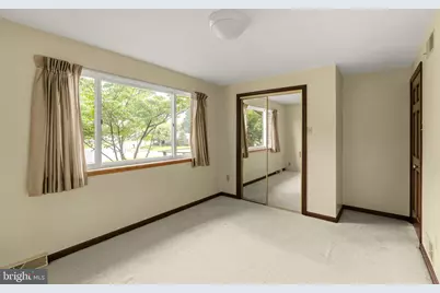 301 E Lancaster Avenue, Denver, PA 17517 - Photo 16