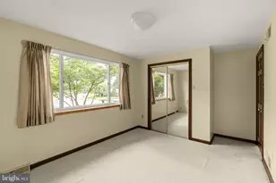 301 E Lancaster Ave, Denver, PA 17517 - Photo 16
