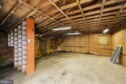 301 E Lancaster Avenue, Denver, PA 17517 - Photo 46