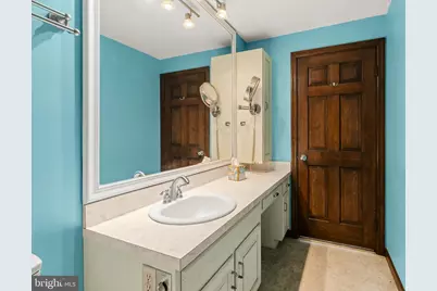 301 E Lancaster Avenue, Denver, PA 17517 - Photo 20