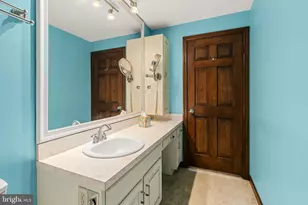 301 E Lancaster Ave, Denver, PA 17517 - Photo 20