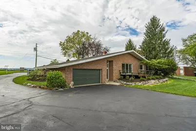 301 E Lancaster Avenue, Denver, PA 17517 - Photo 34
