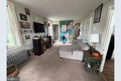 309 Hager Road, Strasburg, PA 17579 - Photo 6