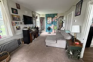 309 Hager Rd, Strasburg, PA 17579 - Photo 6