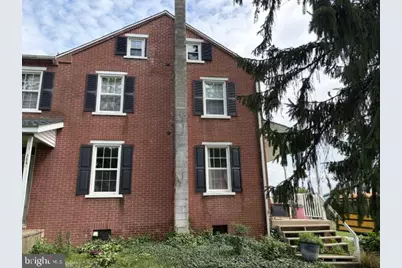309 Hager Road, Strasburg, PA 17579 - Photo 4
