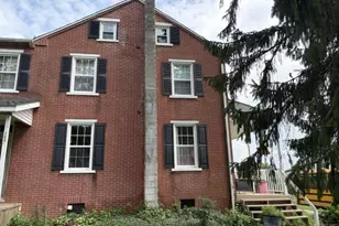 309 Hager Rd, Strasburg, PA 17579 - Photo 4