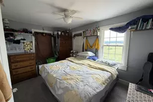 309 Hager Rd, Strasburg, PA 17579 - Photo 8