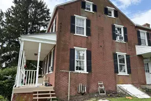 309 Hager Rd, Strasburg, PA 17579 - Photo 2
