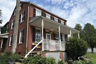 309 Hager Rd, Strasburg, PA 17579 - Photo 1