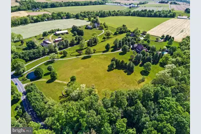 3571 Meadow View Road, Manheim, PA 17545 - Photo 10