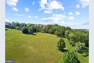 3571 Meadow View Road, Manheim, PA 17545 - Photo 6
