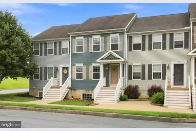 218 Sable Drive, Marietta, PA 17547 - Photo 6