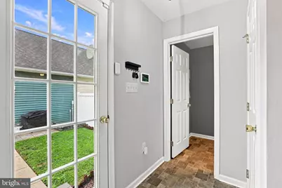 218 Sable Drive, Marietta, PA 17547 - Photo 20