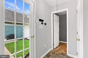 218 Sable Dr, Marietta, PA 17547 - Photo 20