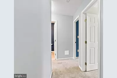 218 Sable Drive, Marietta, PA 17547 - Photo 22