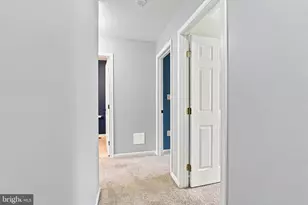 218 Sable Dr, Marietta, PA 17547 - Photo 22