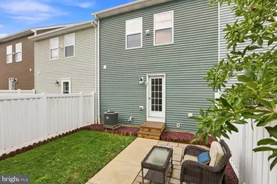 218 Sable Drive, Marietta, PA 17547 - Photo 38