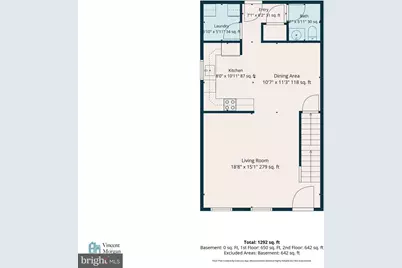 218 Sable Drive, Marietta, PA 17547 - Photo 50