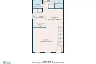 218 Sable Dr, Marietta, PA 17547 - Photo 50