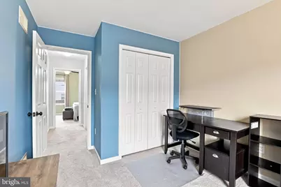 218 Sable Drive, Marietta, PA 17547 - Photo 32
