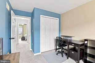 218 Sable Dr, Marietta, PA 17547 - Photo 32