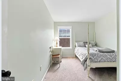218 Sable Drive, Marietta, PA 17547 - Photo 34