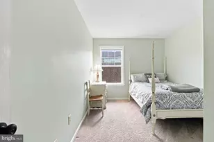 218 Sable Dr, Marietta, PA 17547 - Photo 34