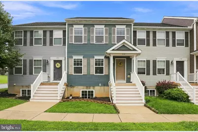 218 Sable Drive, Marietta, PA 17547 - Photo 8