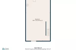 218 Sable Dr, Marietta, PA 17547 - Photo 52