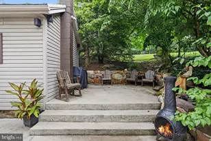 390 Miller Rd, Elizabethtown, PA 17022 - Photo 26