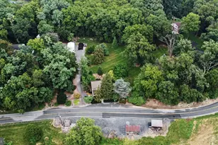 390 Miller Rd, Elizabethtown, PA 17022 - Photo 40
