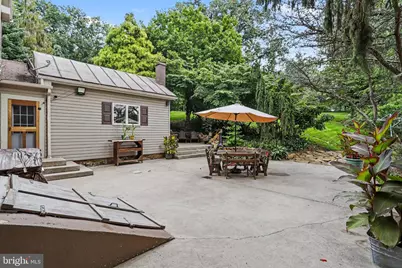 390 Miller Rd, Elizabethtown, PA 17022 - Photo 28