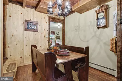 390 Miller Rd, Elizabethtown, PA 17022 - Photo 10
