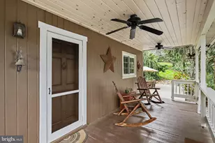 390 Miller Rd, Elizabethtown, PA 17022 - Photo 6