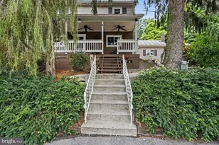 390 Miller Rd, Elizabethtown, PA 17022 - Photo 4
