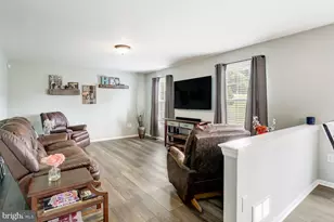 605 Hamaker Rd, Manheim, PA 17545 - Photo 18