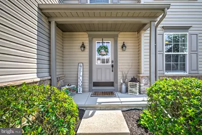 605 Hamaker Road, Manheim, PA 17545 - Photo 4