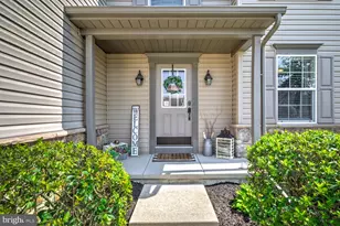 605 Hamaker Rd, Manheim, PA 17545 - Photo 4