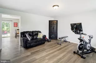 605 Hamaker Rd, Manheim, PA 17545 - Photo 20