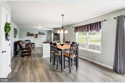 605 Hamaker Road, Manheim, PA 17545 - Photo 16