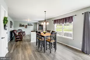 605 Hamaker Rd, Manheim, PA 17545 - Photo 16