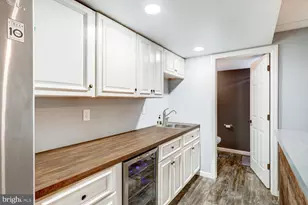 605 Hamaker Rd, Manheim, PA 17545 - Photo 44