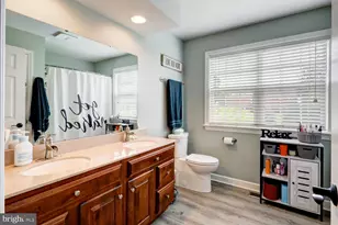 605 Hamaker Rd, Manheim, PA 17545 - Photo 26