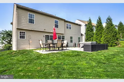 605 Hamaker Road, Manheim, PA 17545 - Photo 6