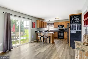 605 Hamaker Rd, Manheim, PA 17545 - Photo 14